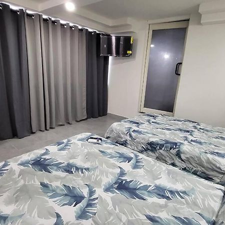 Loft Pb Excelente Ubicacion, Muy Comodo Y Equipado Monterrey Kültér fotó