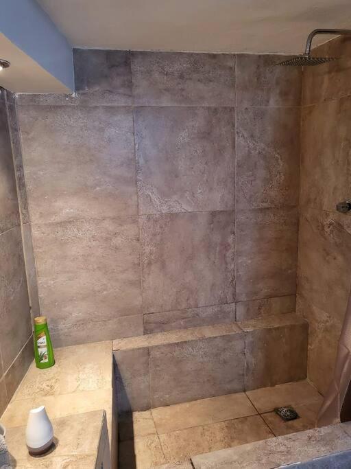 Loft Pb Excelente Ubicacion, Muy Comodo Y Equipado Monterrey Kültér fotó