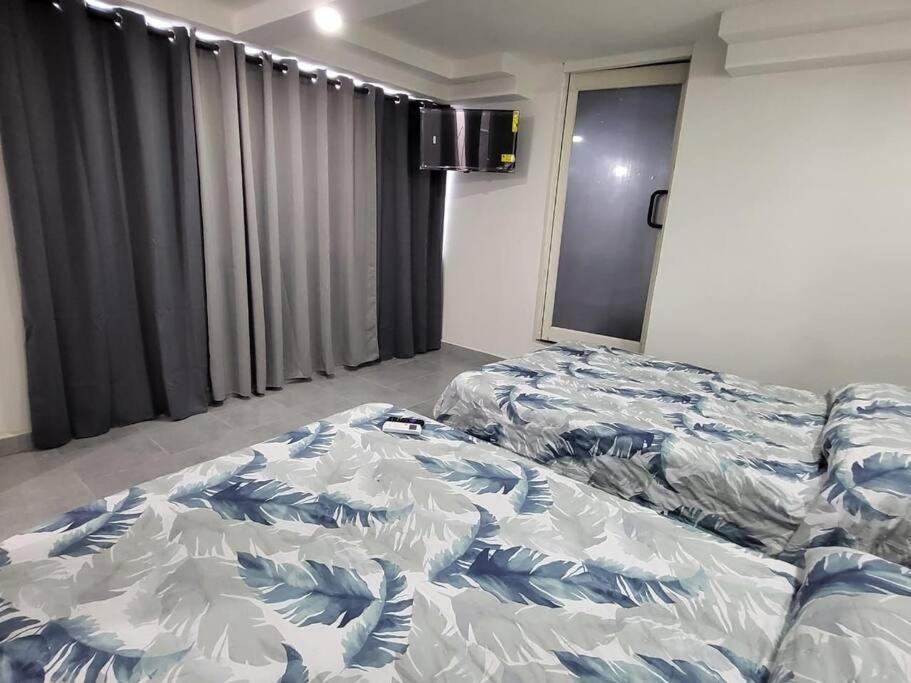 Loft Pb Excelente Ubicacion, Muy Comodo Y Equipado Monterrey Kültér fotó