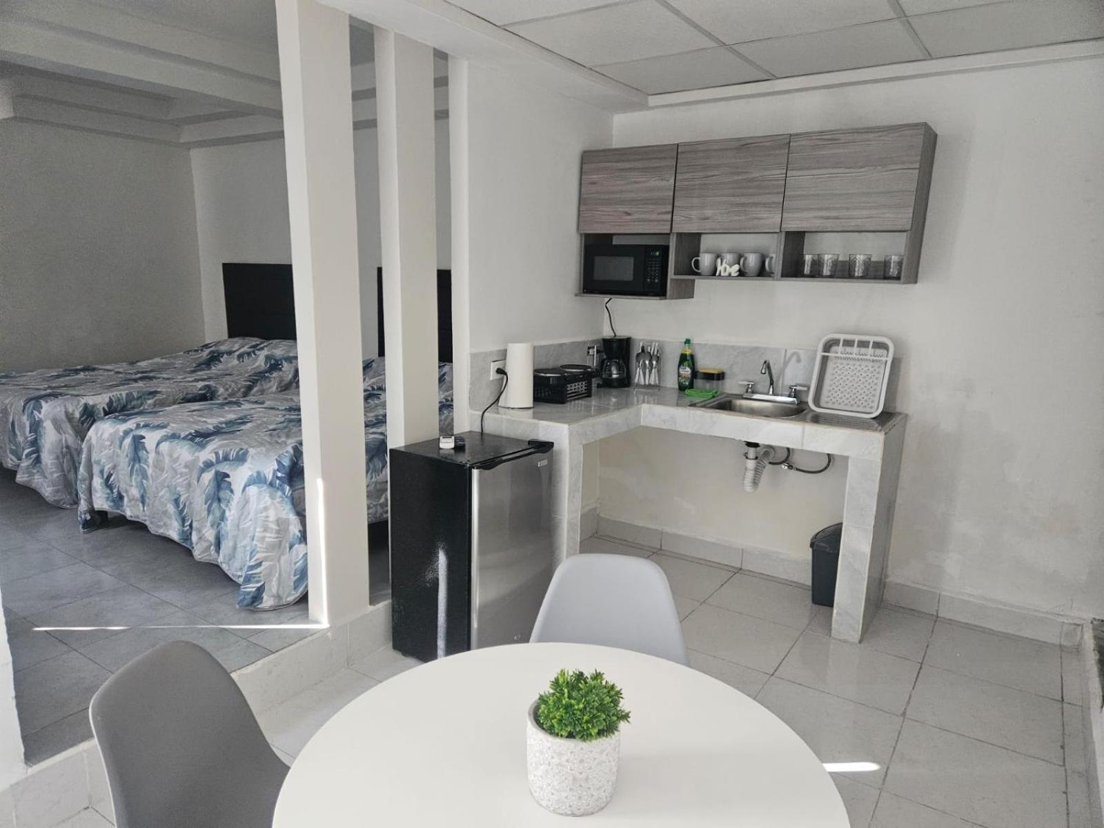 Loft Pb Excelente Ubicacion, Muy Comodo Y Equipado Monterrey Kültér fotó